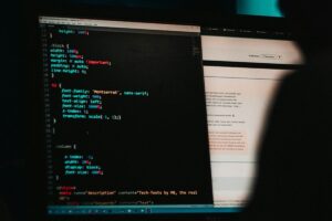 Kebocoran Data Raksasa: 16 Miliar Rekor, Google Terdampak