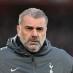 Kejutan Tottenham! Ange Postecoglou Resmi Dipecat, Kenapa?