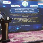 Kerjasama Kejagung dan Telkomsel-Indosat-XL: Akses Sadap Nomor Resmi Dibuka