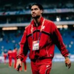 Kevin Diks: Rekor Unik Borussia Monchengladbach Tanpa Satu Pun Menit Bermain!