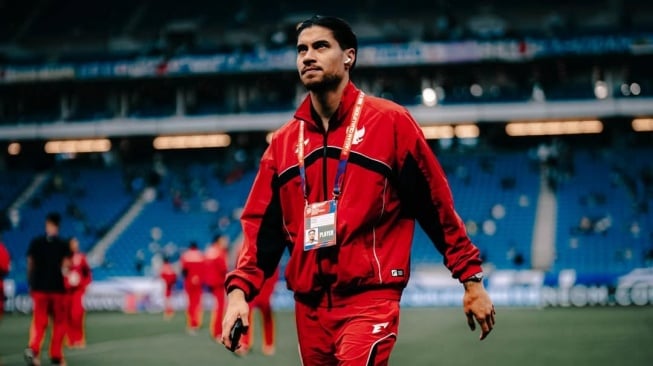 Kevin Diks: Rekor Unik Borussia Monchengladbach Tanpa Satu Pun Menit Bermain!