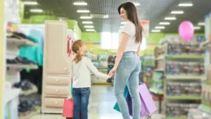 Kidulting: Tren Milenial & Gen Z Koleksi Mainan Anak Kekinian