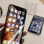 Koleksi Langka: 12 iPhone Klasik Juni 2025, Termasuk iPhone XS
