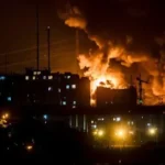 Konflik Iran-Israel: Skenario Terburuk & Dampak Globalnya