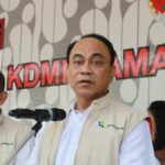 Koperasi Merah Putih: Bank Daerah Dorong Modal, Maju Bersama