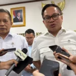 Kredit Besar! Kopdes Merah Putih Dapat Pinjaman Himbara