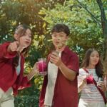 Kuku Bima Energi: Inovasi Hijau untuk Lingkungan Berkelanjutan