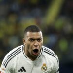 Kylian Mbappe: Performa Mengesankan, Namun Belum Sempurna
