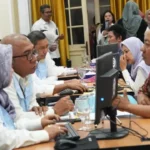 Lapor Mas Wapres: Gibran Pastikan Tindak Lanjut Cepat