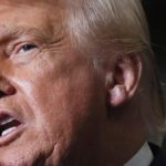 Larangan Trump: 12 Negara Terdampak, Indonesia Waspada!