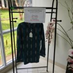 Lelang KPK: Baju Sutera Murah Meriah Tembus Jutaan Rupiah