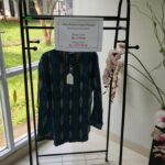 Lelang KPK: Baju Sutera Murah Meroket Jadi Jutaan Rupiah