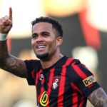 Leverkusen Bidik Kluivert Gantikan Wirtz: Transfer Mengejutkan?