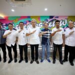 Lhokseumawe Bangun Sekolah Rakyat: 20 Hektar Lahan Disiapkan