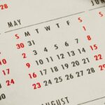 Libur Akhir Semester Genap 2024/2025: Cek Jadwal Seluruh Indonesia!