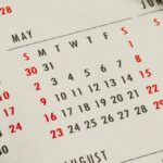 Libur Akhir Semester Genap 2024/2025: Cek Jadwal Seluruh Indonesia!