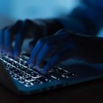 Lindungi Data Pribadi Anda: 5 Strategi Ampuh Antisipasi Serangan Phishing
