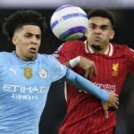 Liverpool Waspada! Gerrard Ramal Kebangkitan Dahsyat Man City
