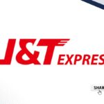 Lowongan Kurir J&T Express Ambon