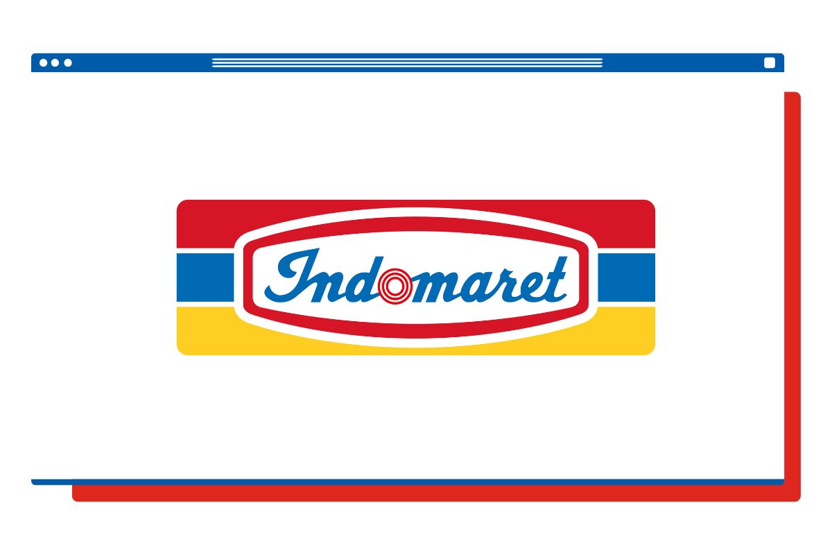 Lowongan Pramuniaga Indomaret Bandung