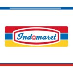 Lowongan Pramuniaga Indomaret Garut