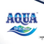 Lowongan Utility Technician Aqua Batu