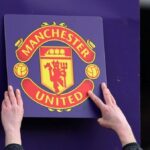 MU Hadapi Trio Big Six: Arsenal, City, Chelsea!