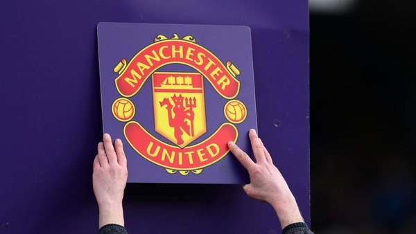 MU Hadapi Trio Big Six: Arsenal, City, Chelsea!