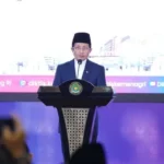 Magang PTKI: Kemenag Tingkatkan Kompetensi Mahasiswa Lewat PRIMA
