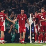 Mahasiswa Hebat! Bawa Timnas Lolos Piala Dunia 2026