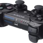Mainkan Game PS3 Legendaris di HP Android Sekarang!