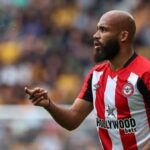 Manchester United Resmi Tawar Bintang Brentford, Bryan Mbeumo?