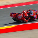 Marc Marquez: Akhiri Puasa Kemenangan di Mugello? Prediksi Mengejutkan