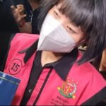 Marcella Santoso: Klarifikasi Konten RUU TNI, Indonesia Tak Gelap