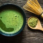 Matcha Langka di Jepang? Turis Asing Jadi Biang Keladinya?