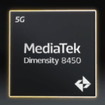 Mediatek Dimensity 8450: Revolusi All-Big Core, Performa Unggul