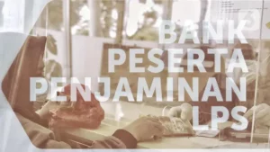 Menabung Orang Indonesia Anjlok: Penyebab & Solusinya?