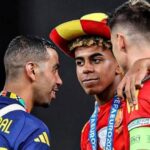 Miliarder Indonesia Rekrut Striker Rp225M: Transfer Gila Guncang Sepak Bola!