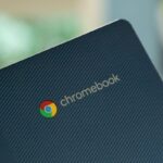 Misteri Chromebook: Kasus Korupsi Eks Stafsus Nadiem Terungkap?