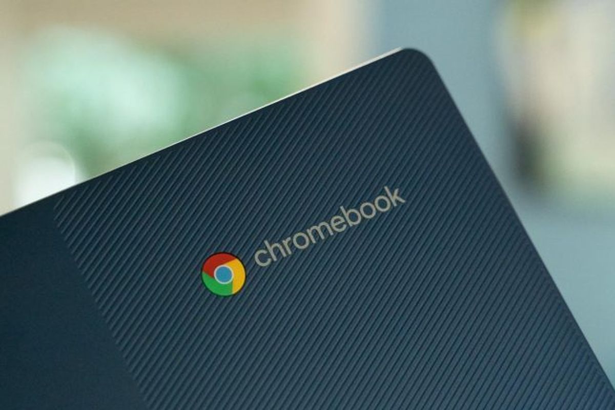Misteri Chromebook: Kasus Korupsi Eks Stafsus Nadiem Terungkap?