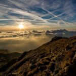 Misteri Mahasiswa Hilang di Gunung Natas Angin Kudus Belum Terpecahkan