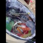 Modifikasi Yamaha Gear 125: Sensasi Mancing Keliling Anti Mainstream