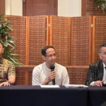 Nadiem Makarim Hadir Kejagung Senin: Kasus Apa?
