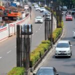 Nasib Monorel Mangkrak: Babak Baru atau Kegagalan Total?