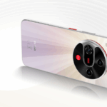 Nubia Focus 2 5G Indonesia: Spesifikasi Gahar, Harga Terjangkau?