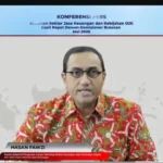 OJK Blokir Ribuan Rekening Penipu: Waspada Modus Baru!