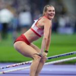 Olimpiade: Atlet Kehilangan Subscriber OnlyFans Usai Video Viral