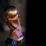 Oman & UEA rebut tuan rumah Piala Dunia 2026?