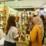 Omzet UMKM Anjlok? Pemerintah Siapkan Solusi Jitu Daya Beli