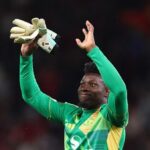 Onana Luar Biasa, Masalah Manchester United Bukan Kiper